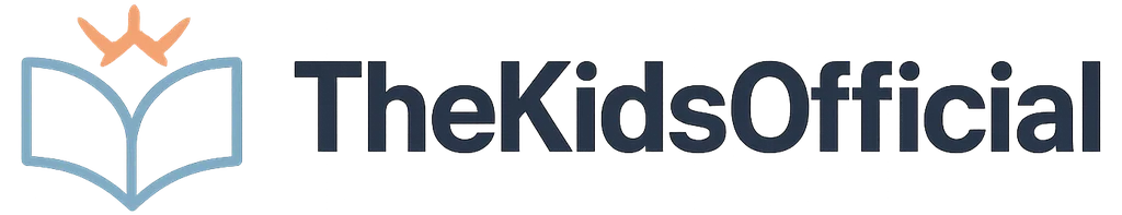 TheKidsOfficial